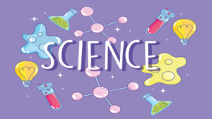 Science