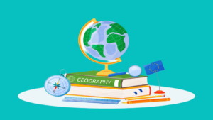 Geography